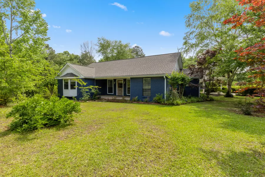 41 Quail Run, Petal, MS 39465