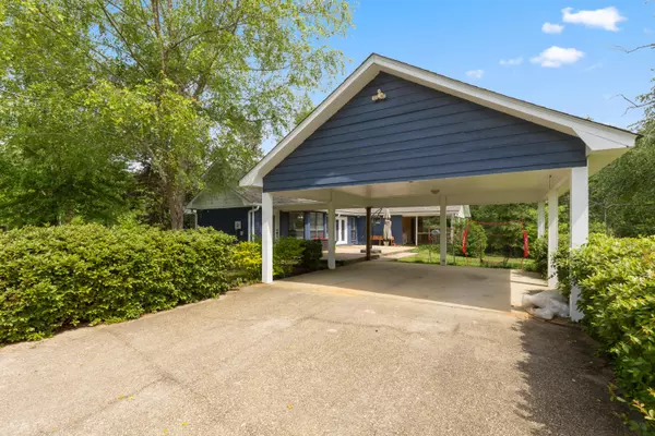 Petal, MS 39465,41 Quail Run