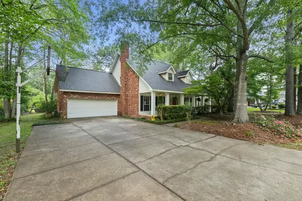 Petal, MS 39465,55 Dove HOLW