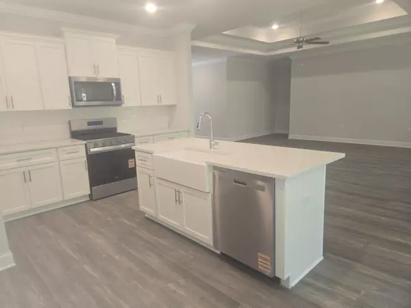 Petal, MS 39465,11 Firestone