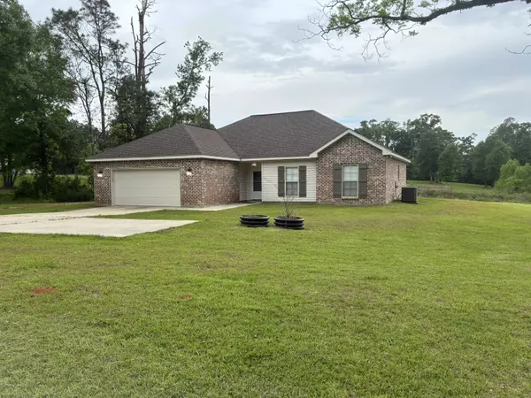 Carriere, MS 39426,17 Camellia Rd.