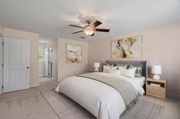 Hattiesburg, MS 39402,11 Holly Hill