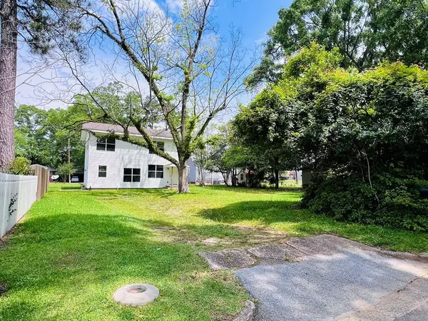 Poplarville, MS 39470,308 W Beers St.