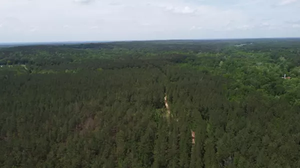 Taylorsville, MS 39168,0 Our Dr.