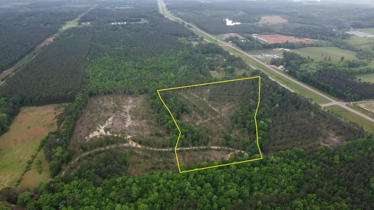 Waynesboro, MS 39367,01 Tiner Rd.