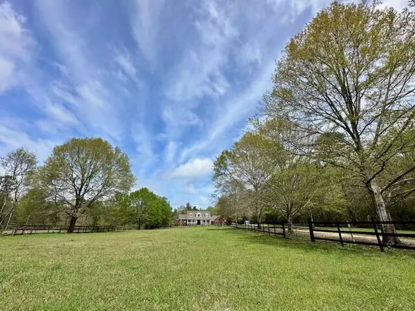 Sumrall, MS 39482,80 Mardis Sawmill Rd.