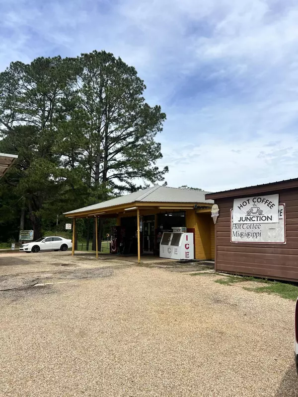 Collins, MS 39428,2543 MS-532
