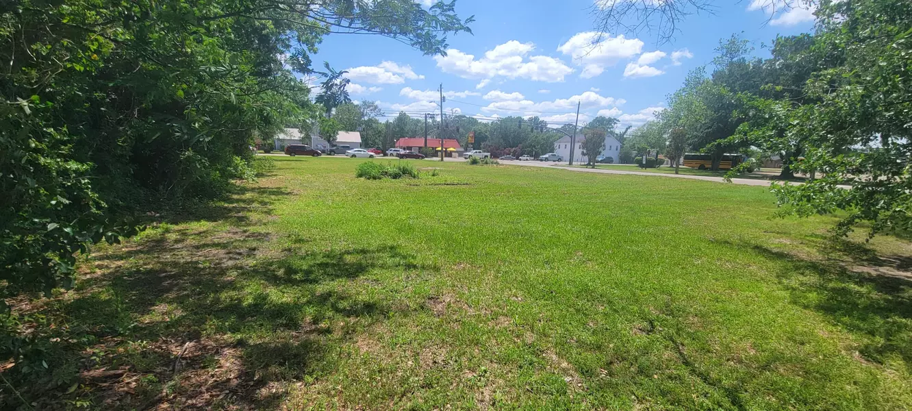 203 New Richton Rd., Petal, MS 39465