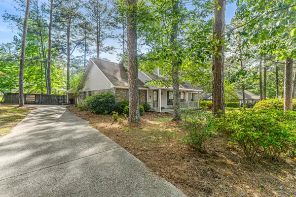 Hattiesburg, MS 39402,29 Leaf Ln.