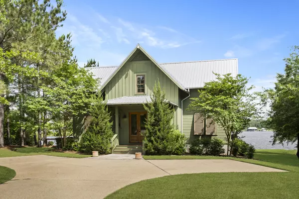 Lumberton, MS 39455,37 Lure Line