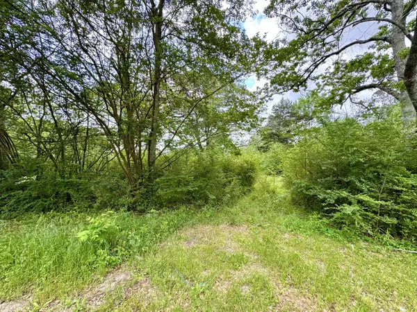 Magee, MS 39111,485 SCR 62