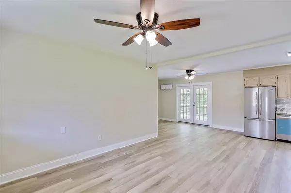 Magee, MS 39111,210 NE Jadek Dr.