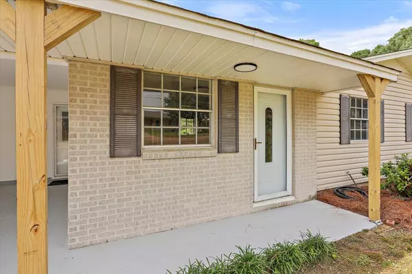 Magee, MS 39111,210 NE Jadek Dr.