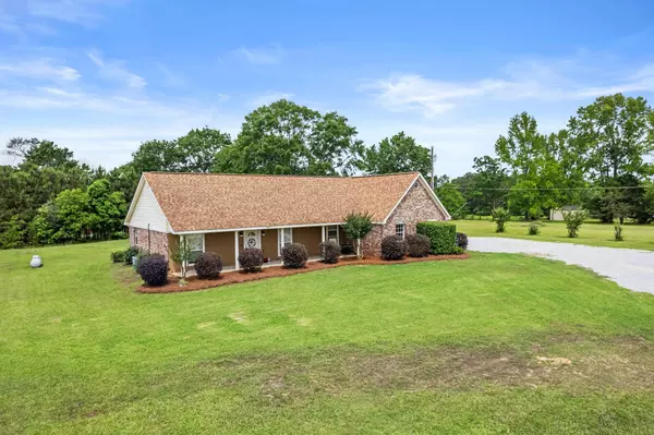 Purvis, MS 39475,409 Coal Town Rd.