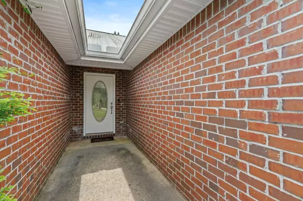 Hattiesburg, MS 39402,146 Longwood Pl