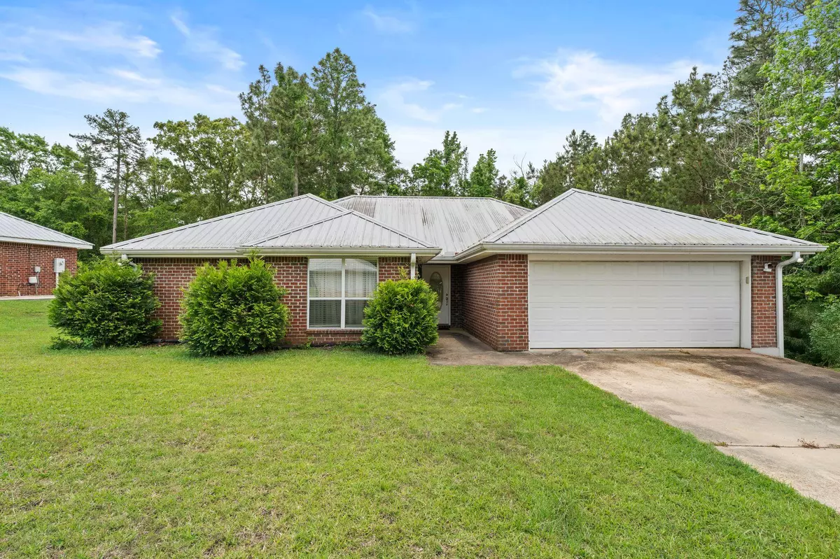 Hattiesburg, MS 39402,146 Longwood Pl