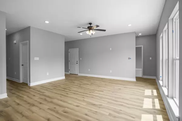 Hattiesburg, MS 39401,1005 Browns Bridge Rd.