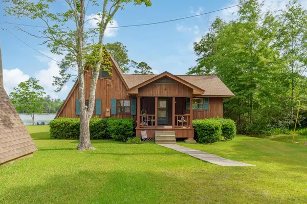 Perkinston, MS 39573,123 Maple Dr.