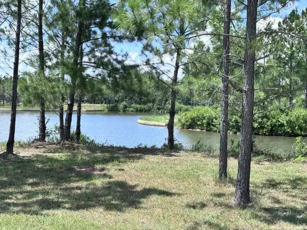 Lumberton, MS 39455,12 Paddle PT