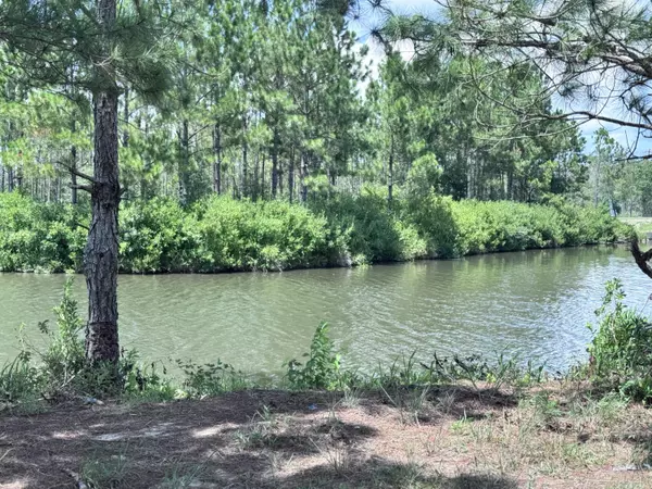 Lumberton, MS 39455,12 Paddle PT