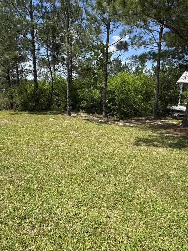 Lumberton, MS 39455,8 Paddle PT