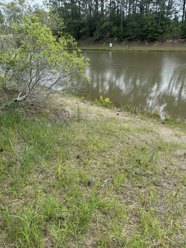 Lumberton, MS 39455,36 Jitterbug Bend