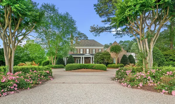 Columbia, MS 39429,115 Bellewood Blvd.