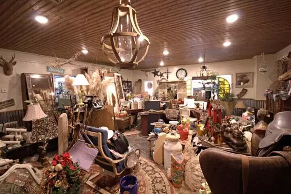 Hattiesburg, MS 39402,4985 Old Hwy 11