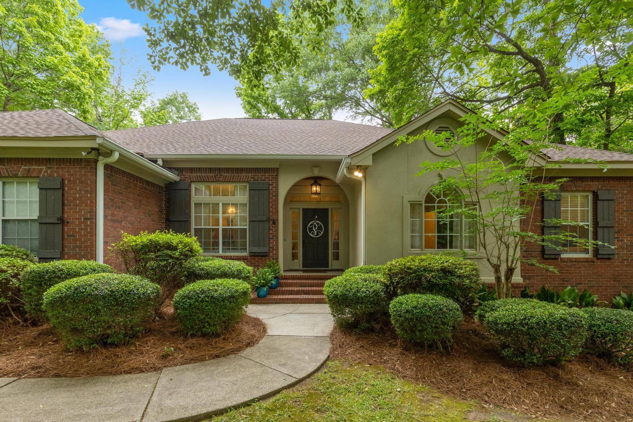 Hattiesburg, MS 39402,127 Bent Creek