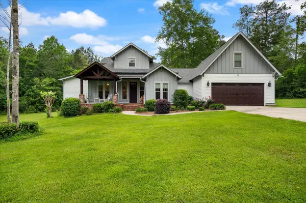 Sumrall, MS 39482,4423 Hwy 589