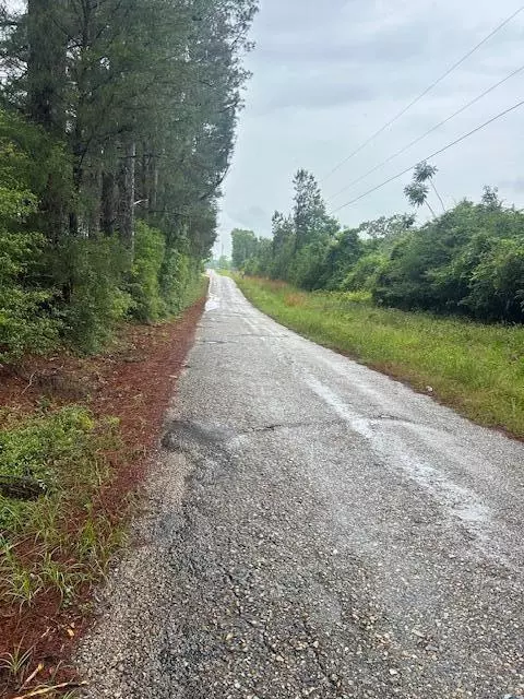 Sandy Hook, MS 39478,00 Forbes