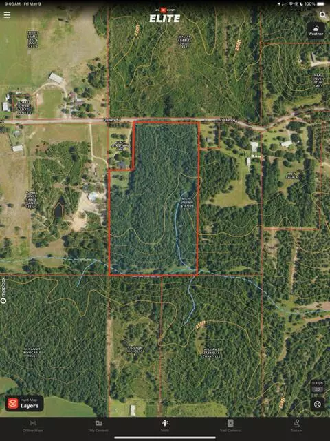 Sandy Hook, MS 39478,00 Forbes