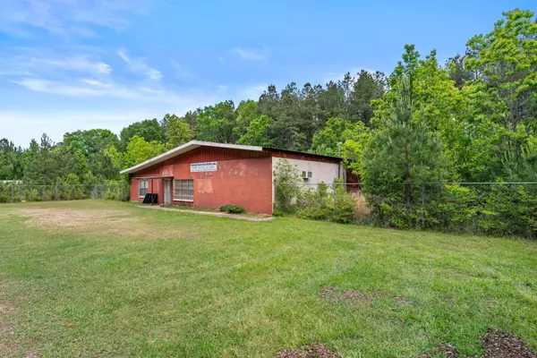 Tylertown, MS 39667,15 Tylertown Mesa Rd.