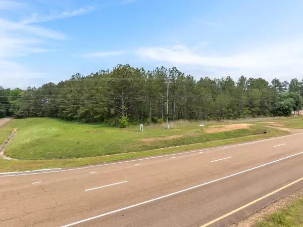 Tylertown, MS 39667,000 US-98 E