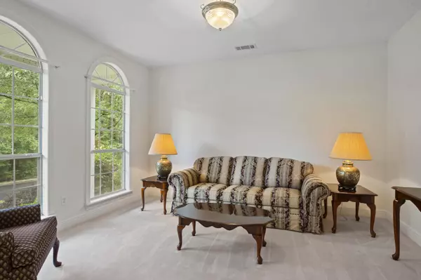 Hattiesburg, MS 39401,112 St Andrews