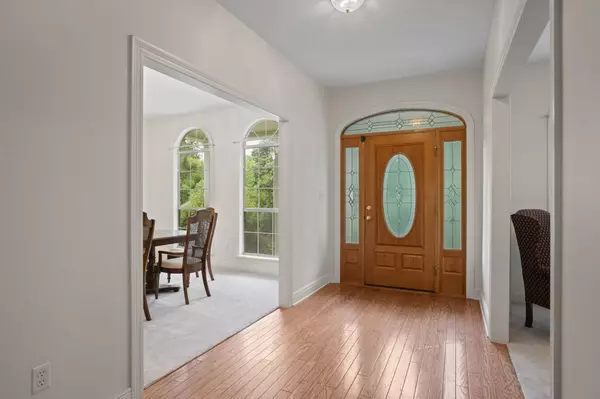 Hattiesburg, MS 39401,112 St Andrews