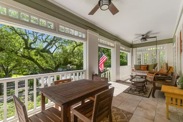 Laurel, MS 39440,846 N 5th Ave.