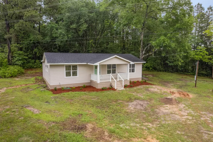 5 Lynn Ray Rd., Petal, MS 39465