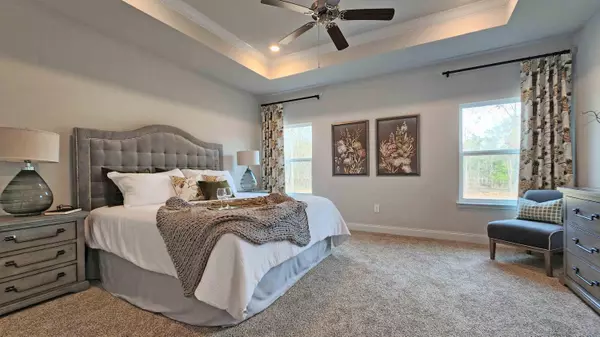 Hattiesburg, MS 39402,21 Worthington