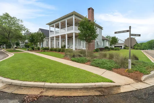 Hattiesburg, MS 39402,30 Belletower Turn