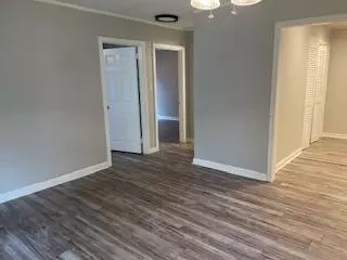 Hattiesburg, MS 39401,312 N 20th Ave.