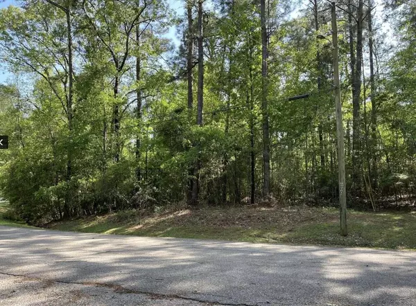 Lumberton, MS 39455,179 West Bay Dr.