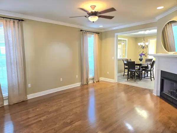 Hattiesburg, MS 39402,41 Bridgefield Ct.