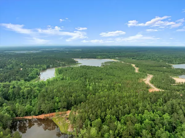 Hattiesburg, MS 39402,000 Frontier