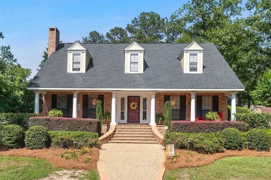 249 Cross Creek, Petal, MS 39465