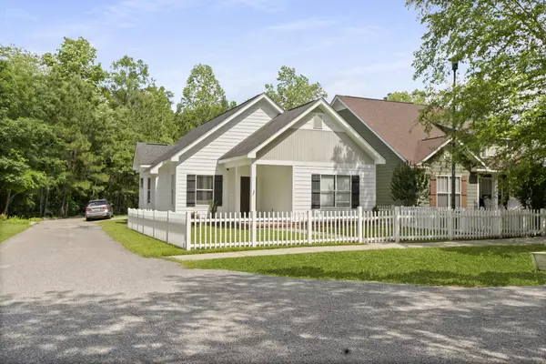 Purvis, MS 39475,169 Bayberry LOOP