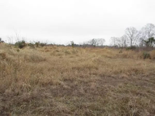 Sumrall, MS 39482,000 A J Bond