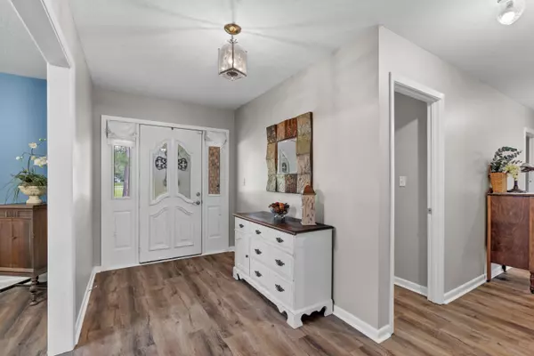 Sumrall, MS 39482,8280 US HWY 98