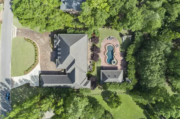 Hattiesburg, MS 39402,135 Wild Meadows