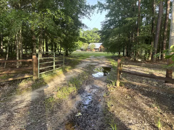 Poplarville, MS 39470,594 Homer Ladner Rd.